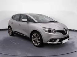 Renault Scénic IV BUSINESS ERNERGY 1.5 DCI 110