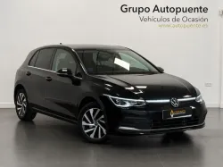 VOLKSWAGEN Golf 1.4 TSI eHybrid 150kW