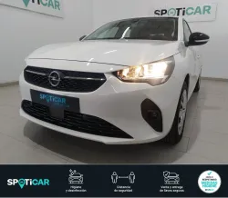 OPEL Corsa -e Edition-e