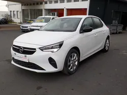OPEL Corsa 1.2 75 ch BVM5 Edition