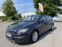 Peugeot 308 SW (2) 1.6 BlueHDi 100 Access