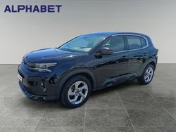 CITROEN C5 Aircross BlueHDi 130 S&S BVM6 Feel