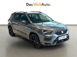 SEAT Ateca 1.5 EcoTSI S&S FR Special Edition DSG
