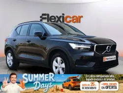 VOLVO XC40 T2 Essential Aut.