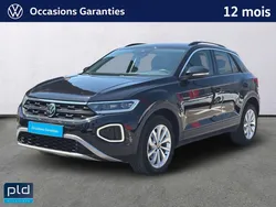 VOLKSWAGEN T-Roc 1.5 TSI EVO2 150 Start/Stop DSG7 Life Plus