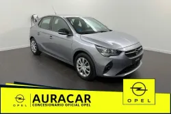 OPEL Corsa -e Edition-e