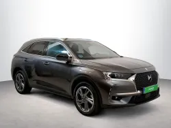 DS DS7 1.5BlueHDi Performance Line Aut.