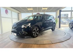 RENAULT GRAND SCENIC 1.7 Blue dCi 120 EDC Business Intens - 7places - 2019