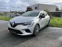 RENAULT CLIO V 1.0 Tce 90 Equilibre 5PL