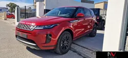 Land Rover Range Rover Evoque II D150 FWD S * 86000 KM + CAMERA+ CARPLAY+TOIT PANO
