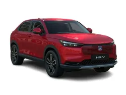 HONDA HR-V HR-V 1.5 i-MMD Advance