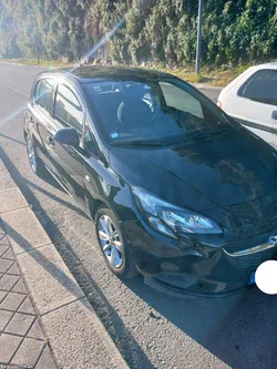Opel Corsa 1.3 cdti 5 portas