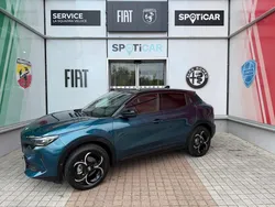 Alfa romeo Junior Elettrica 156ch 54kWh Sprint (Certinergy 6100 déduit)