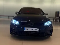 Volkswagen Golf R 2.0 TSI 228kW (310CV) 4Motion DSG