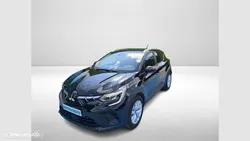 Mitsubishi ASX 1.0 MPI-T Invite