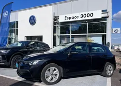 VOLKSWAGEN Golf 2.0 TDI SCR 116 BVM6 Life Plus