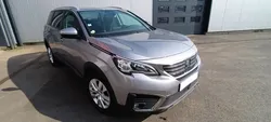 Pegueot 5008 ii 1.6l hdi active business 120cv