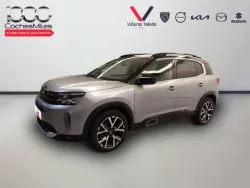Citroen C5 Aircross BlueHdi 96kW (130CV) S&S Shine Pack