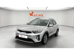 Kia Stonic 1.0 T-GDi 100 ch BVM6 Active Business
