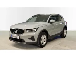 VOLVO XC40 B3 Essential Aut.