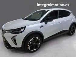 MITSUBISHI ASX 130T MHEV Kaiteki