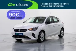 OPEL Corsa 1.2 XEL S-S Edition 75