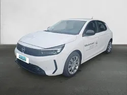 Opel Corsa 1.2 75 ch BVM5