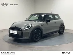 MINI Hatch 3 Portes Cooper 136 ch DKG7 Edition Camden