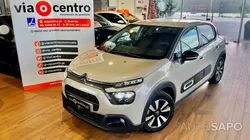 Citroen C3 de 2024