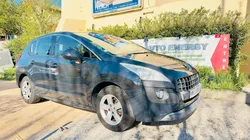 PAYEZ EN 3,4 OU 10 FOIS * PEUGEOT 3008 1.6 HDi 110ch Premium BVR6 * GARANTIE 6 MOIS