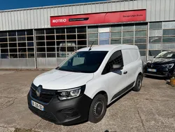 KANGOO TCE 100cv BV6 GRAND CONFORT - 8 980 HT