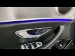 Mercedes-Benz E 220 d 4Matic 9G-TRONIC Avantgarde