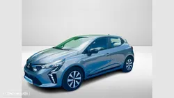 Mitsubishi Colt 1.0 MPI Kyoto