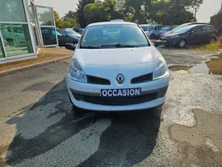 Clio 1.5 DCI 70cv