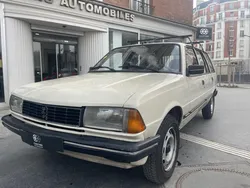 Peugeot 305 349266