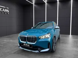 BMW X1 i xDrive30A