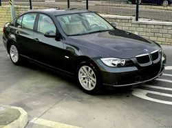 BMW 320 139.000kms