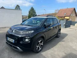 CITROEN C3 Aircross 130 S&S EAT6 Shine boîte automatique /toit panoramique/gps…kit distribution ok