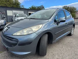 Peugeot 207 1.4 VTI 16V Trendy 5p