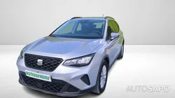 Seat Arona 1.0 TSI Style de 2023