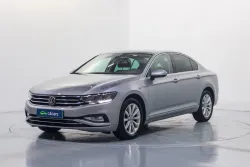 VOLKSWAGEN Passat 2.0TDI EVO Executive DSG7 90kW