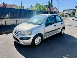 CITROEN C3 1.4 i 75ch CLIM 04/2006