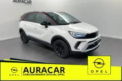 OPEL Crossland 1.2 S&S GS Line 110