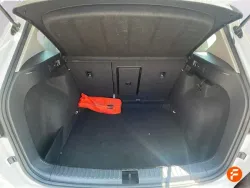 SEAT Ateca 1.6TDI CR S&S Eco. Business Reference