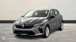 Renault Clio 1.0 TCe 90ch Evolution - 25
