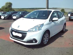 Peugeot 208 AFFAIRE 1.5 BLUEHDI 100CH PREMIUM PACK 5 PORTES