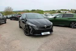 Renault CLIO VI TECHNO TCE 90 CV GPS 3D CAMÉRA USB JA 17 I-COKPIT FULL LED RÉGULATEUR BLUETOOTH