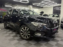 FIAT TIPO 1.4 95 ch Pop / DISTRIBUTION NEUVE