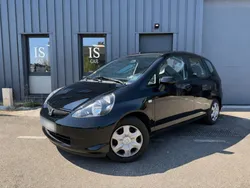 Honda Jazz 1.2 Live