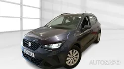 Seat Arona 1.0 TSI Style de 2024